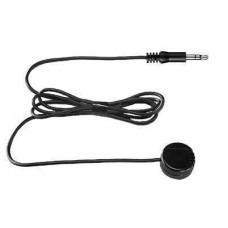 Electret microphone for TI800